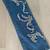 Versace Embellished Straight-Leg Jeans 7 thumbnail