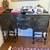 Dining room set 7 thumbnail