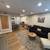 Fully furnished & remodeled West 6th charm in heart of Downtown Austin 6 thumbnail