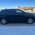 Ford edge 2017 se 4 thumbnail