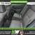 2017 Subaru Impreza 20i Wagon 4D 12 thumbnail