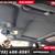 2016 Toyota Highlander AWDV6 AWDV 6 AWDV-6 XLE Natl 7 thumbnail