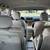 2009 Toyota Highlander Hybrid   Low Mileage AWD 11 thumbnail