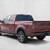 2014 Ford F-150 FX4 4x4 4WD F150 Truck Crew cab 7 thumbnail