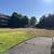 Amazing sublet of top floor 1 bedroom apartment close to UVIC campus 12 thumbnail