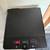 Like NEW - Brio 500 Series Self-Cleaning Bottom Load water Cooler / water Dispen 3 thumbnail