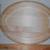 Lot of 4 Charcuterie Cutting Boards 4 thumbnail