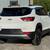 2021 CHEVROLET TRAILBLAZER LT *Gas Saver Super Clean 90 Days Warranty* 8 thumbnail