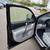 2013 Toyota Highlander Hybrid Limited AWD 4dr SUV 12 thumbnail