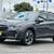 2025 Subaru Crosstrek Gray Metallic For Sale NOW! 8 thumbnail