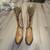 Laredo boots 2 thumbnail
