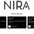 NIRA Laser Bundle+ (Latest Nira Pro+ & Nira Precision Laser) By NIRA 12 thumbnail