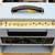 BLACKSTAR HT-5R MKII 2-CHANNEL 5 WATT 1X12" GUITAR COMBO AMP WITH REVE 8 thumbnail