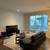 2 Large Bedrooms + 3 Bathrooms Townhouse w Double Side by Side Garage 2 thumbnail