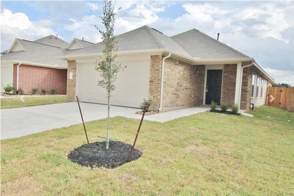 Spring - 6 Weeks Free - House For Rent - Rent House 1