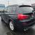 2013 BMW X3 xDrive35i 7 thumbnail