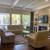 Beautiful 5 bedrooms house available on Burke Mountain 2 thumbnail