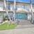 ☛ TARZANA Studio | Remodeled, BBQ, Pool, Air Conditioning, Fridge ☜ 9 thumbnail