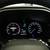 2024 Honda CR-V EX-L AWD Almost new-Local, One owner,, Leather,Sunroof 12 thumbnail