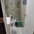 1 Room in shared house 3 thumbnail