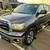 2011 Toyota Tundra CrewMax TRD 5.7 V8 4x4 / 4WD 19 thumbnail