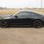 2017 FORD MUSTANG 5 thumbnail