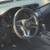 2018 Nissan Rogue Sport  S SUV 10 thumbnail