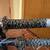 Ornamental samurai sword set 2 thumbnail