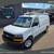 2019 Chevrolet Express 2500, 4X4 CONVERSION with 6.0L Engine 2 thumbnail