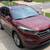 2018 Hyundai Tucson SEL Plus — 90,287 mi — Mechanical Fixer for Profit 1 thumbnail