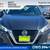2022 Nissan Altima FWD 4D Sedan / Sedan 2.5 SV 5 thumbnail
