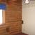Room/Shared Bath in Highland Estates PC cabin 3 thumbnail