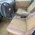 1980 Mercedes 300D diesel classic 10 thumbnail
