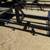 Land Leveler and Straight Blades for Sale 19 thumbnail