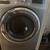 Selling washer and dryer 3 thumbnail