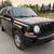 Jeep Patriot 1 thumbnail