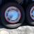 4qty 13 inch rims w/ hub caps and tires 1 thumbnail