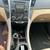 PARTING OUT 2011 HYUNDAI SONATA 2.4 AUTO GOOD TRANSMISSION CALL US 5 thumbnail