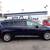 2017 Chrysler Pacifica*Nav*Camera*Remote start*Power tail gate* 22 thumbnail