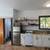 Remodeled Studio across from Choicemart Grocery Store 25 min s of Kon 4 thumbnail