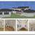 Custom Home & Building Design / Blueprints | 35 Yrs Experience 6 thumbnail