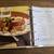 Weight Watchers New Complete Cookbook, dark blue Hardcover Binder. LOT 5 thumbnail
