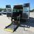 2008 Ford E250 Cargo - Financing Available! 16 thumbnail