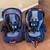Baby Car Seat 5 thumbnail
