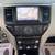 2015 NIISSAN PATHFINDER PLATINUM 4X4,FULLY LOADED,NAVIGATION,BACKUP CA 15 thumbnail