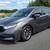 2024 Honda Odyssey EXL, LOW MILES. 2 thumbnail