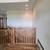Professional Interior & Exterior Painting – Aura Painting – Northern C 2 thumbnail