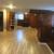 Cheap, specious room for rent 2 thumbnail
