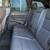 2014 Jeep Grand Cherokee 4x4 4WD Summit SUV 20 thumbnail