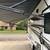 RV Motorhome - Class C 13 thumbnail